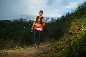 BIB: 3351
                            <button type="button" onclick="openModal(21800730)" class="btn btn-primary btn-sm float-right btn-popup" data-toggle="modal" data-target=".modal-high-quality">
                        <i class="fas fa-shopping-cart"></i> Add to Cart
                    </button>
                                            <button type="button" onclick="isThisMe(21800730, true)" class="btn btn-success btn-sm float-right btn-popup btn-isme hidden" data-toggle="tooltip" data-placement="bottom" title="นี่คือรูปของคุณใช่ไหม คลิกที่นี่เพื่อเอาเข้าอัลบั้ม">
                        <i class="fas fa-plus"></i> Add to album
                    </button>
                    <button type="button" onclick="isThisMe(21800730, false)" class="btn btn-warning btn-sm float-right btn-popup btn-isnotme hidden">
                        <i class="fas fa-ban"></i> Remove from album
                    </button>